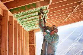 Best Pipe and Duct Insulation  in Ridgeland, SC